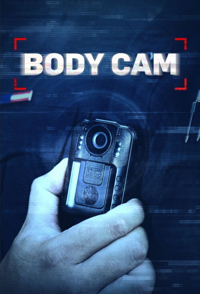 Body Cam - monte um PC ideal