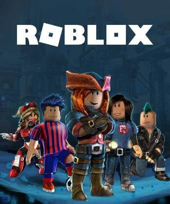 Roblox - monte um PC ideal